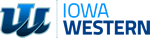 Iowa Western Community College