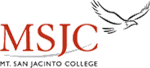 Mt. San Jacinto College