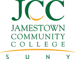 Jamestown Community College