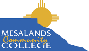 Mesalands Community College