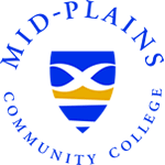 Mid-Plains Community College