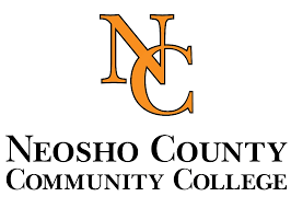 Neosho County Community College