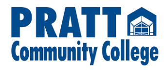 Pratt Community College