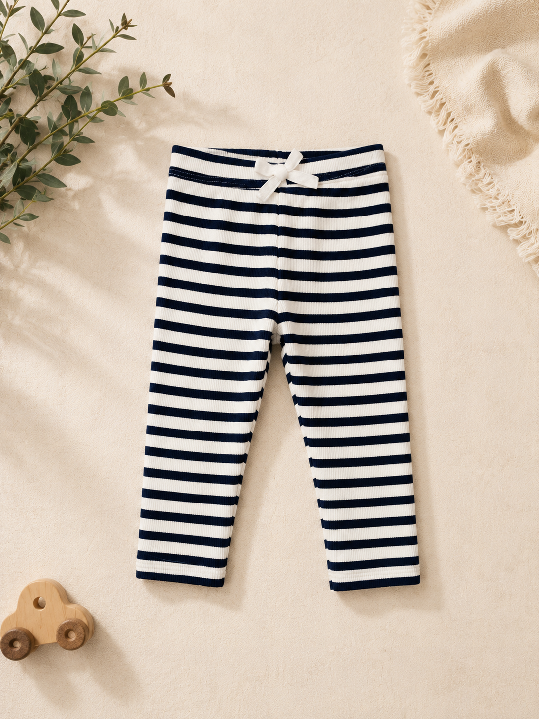 The Little Lounger Pants