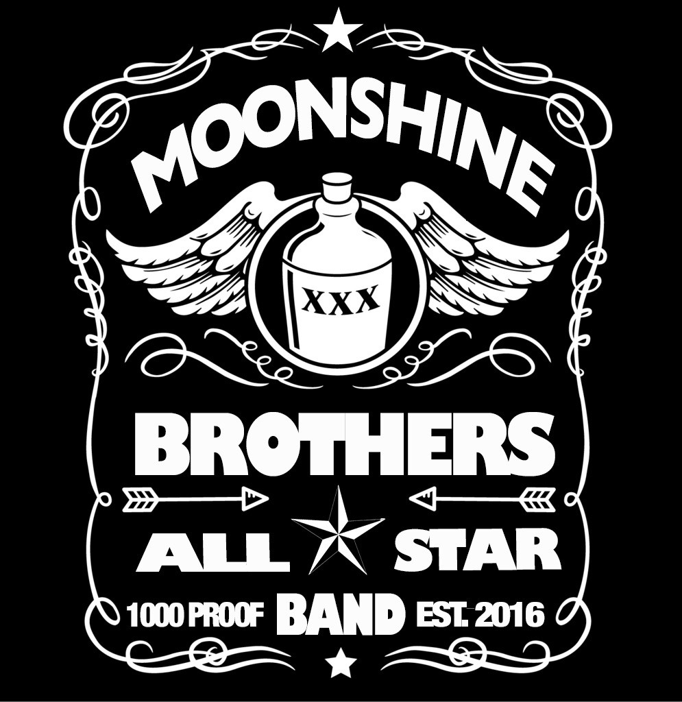 Moonshine Brothers – 4.30.22 Headshot
