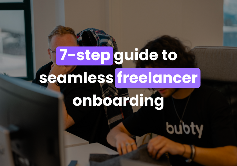 Seamless.AI Onboarding Guide