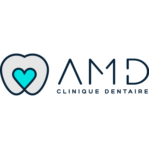 Clinique dentaire AMD