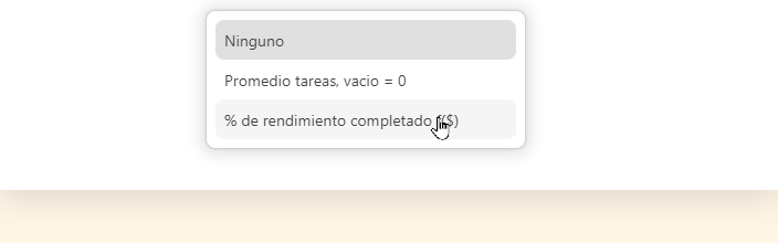 https://storage.googleapis.com/bucket-4doing/docs_4doing/Control/footer_progress_options.png