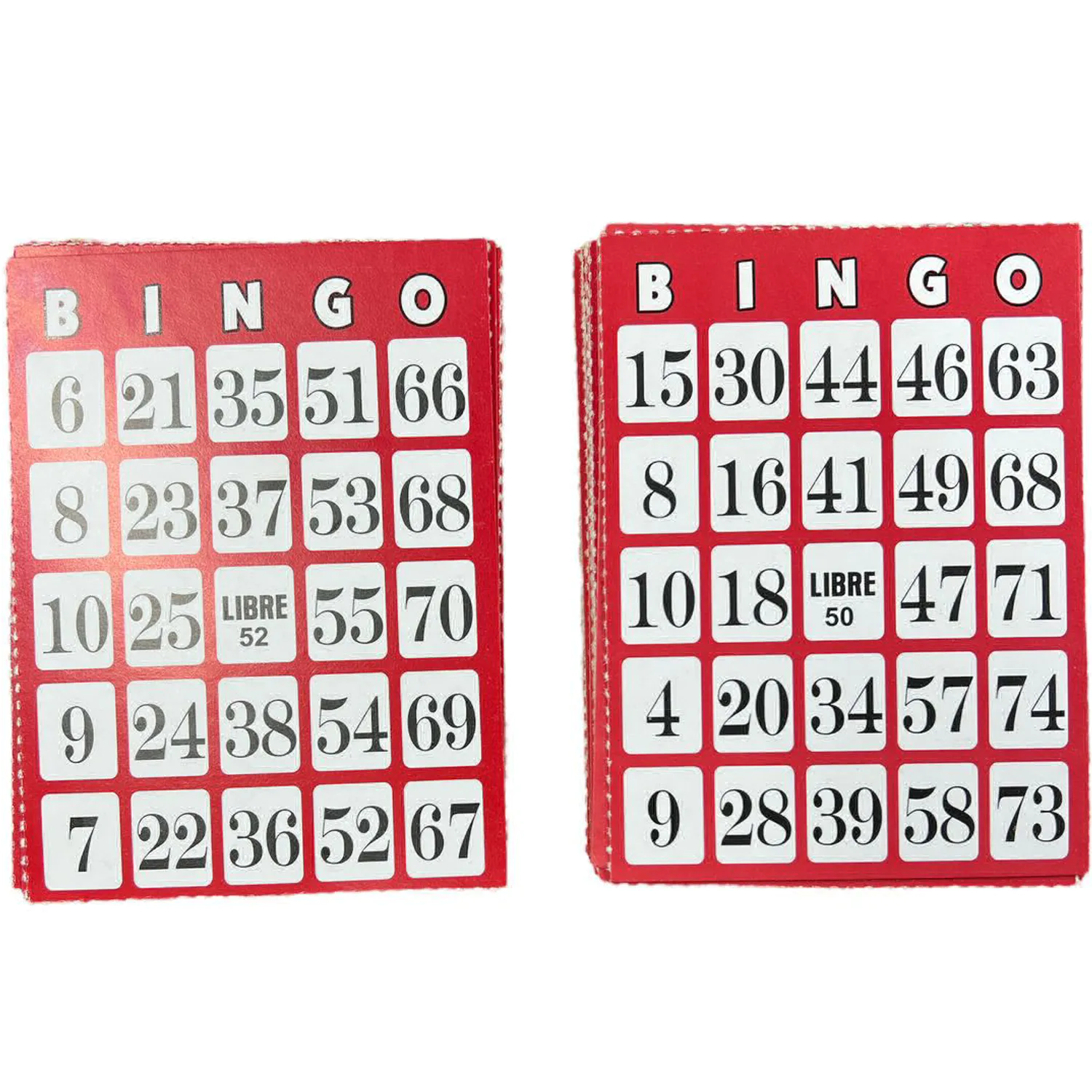 Tablas De Bingo Carton 100 und  Linio Colombia - SP706TB0VBHTNLCO