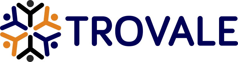 Trovale Tecnologia