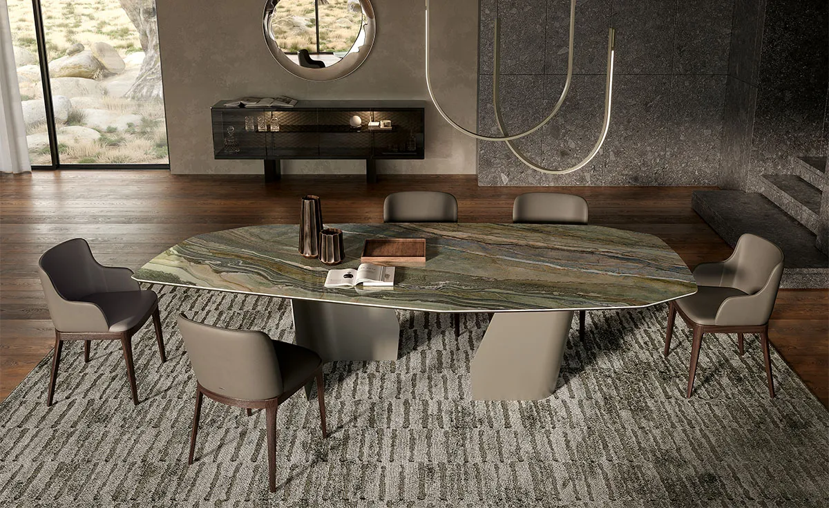 Dining Table Materials.webp