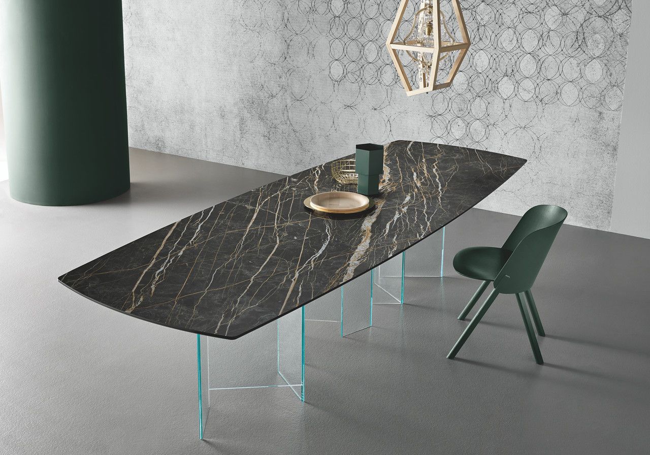 Metro table top.jpg
