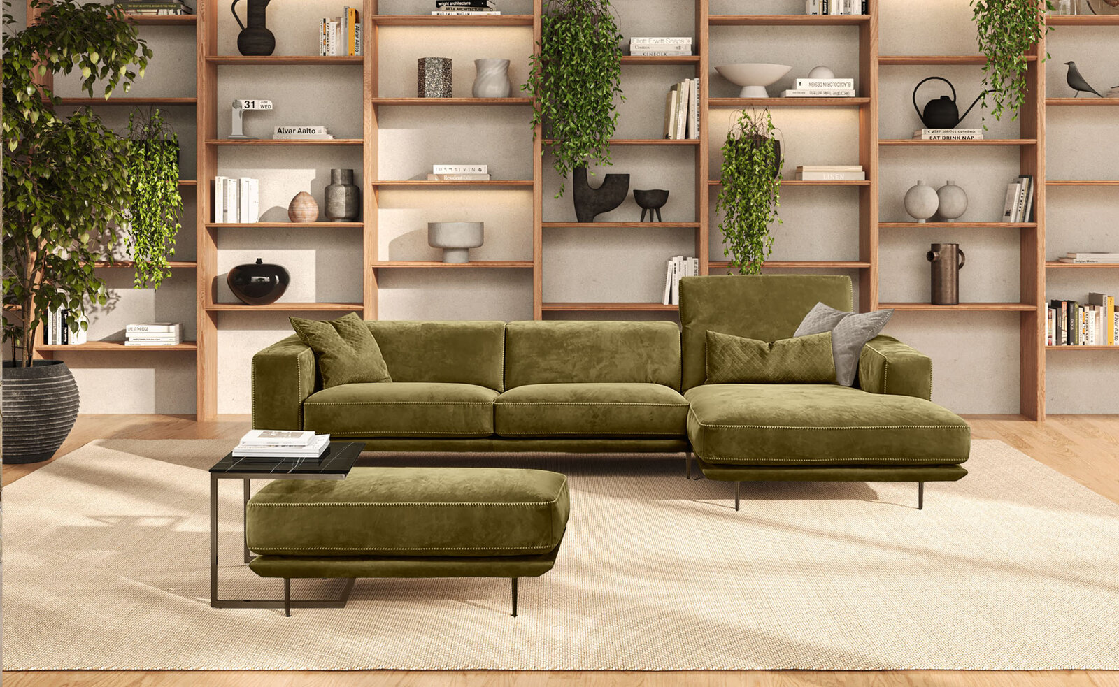Pattern and Texture.jpg