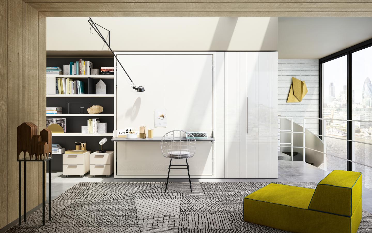 Prioritize Multifunctional Furniture 1.jpg