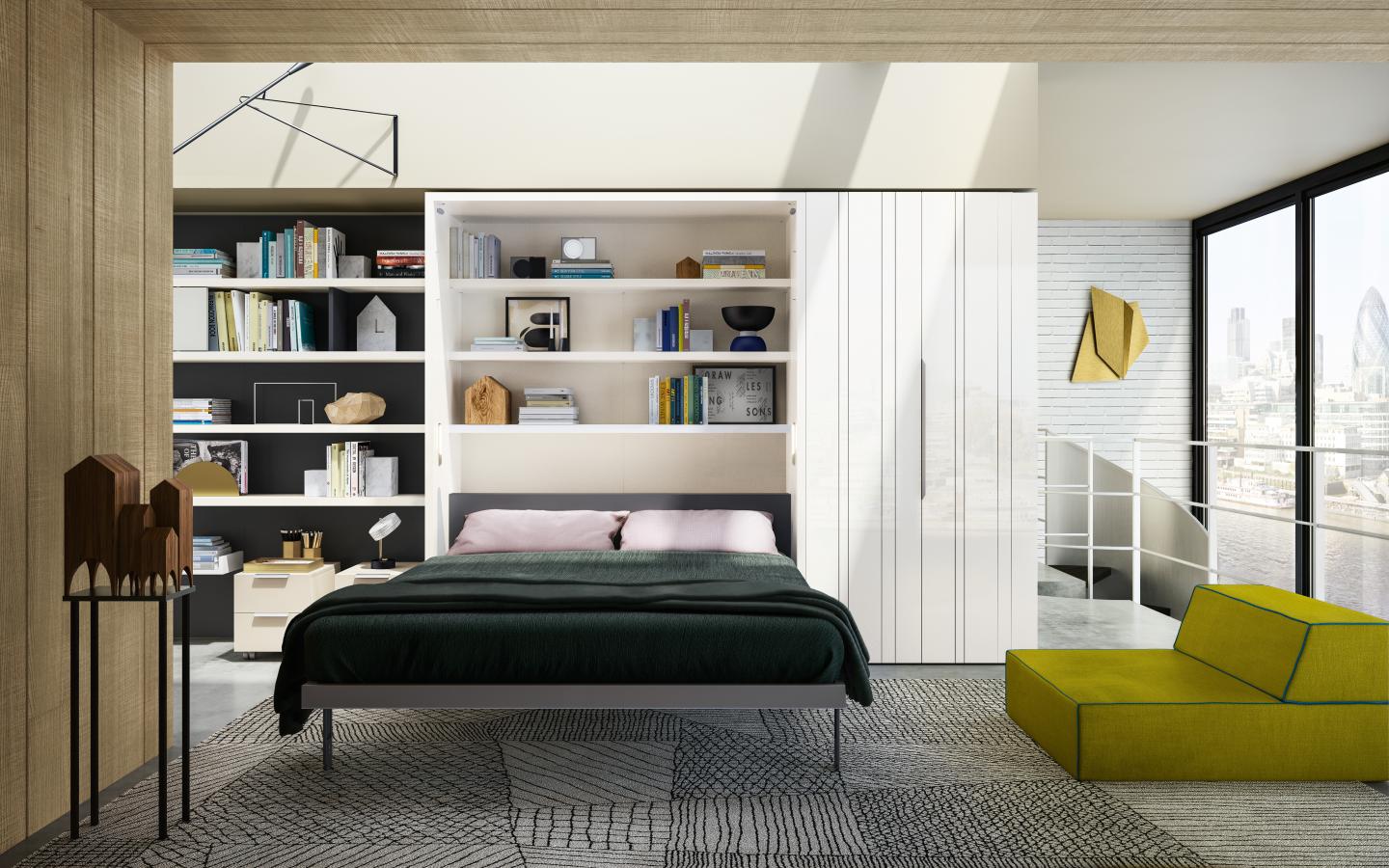 Prioritize Multifunctional Furniture 2.jpg