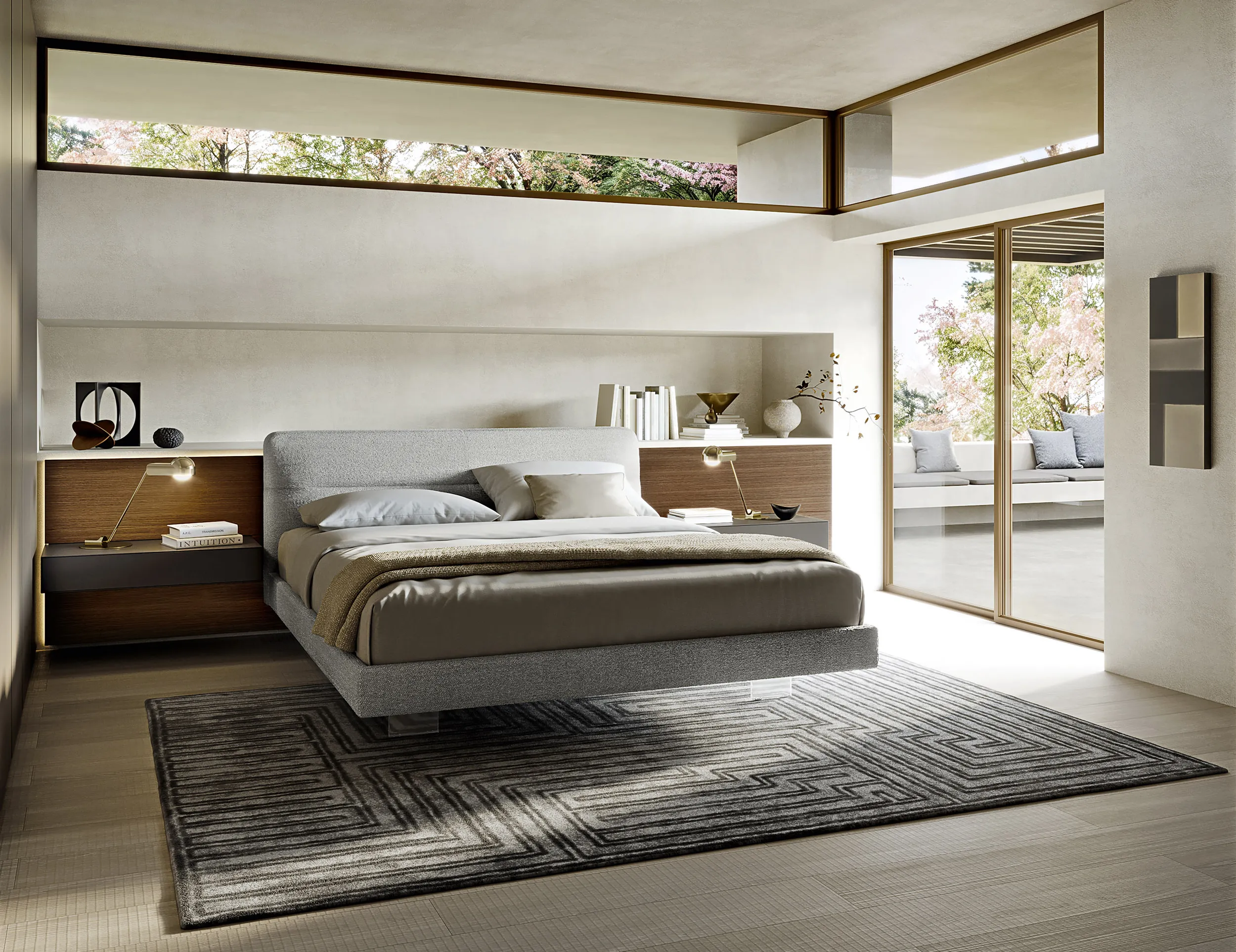 Small Bedroom Layout Ideas.webp