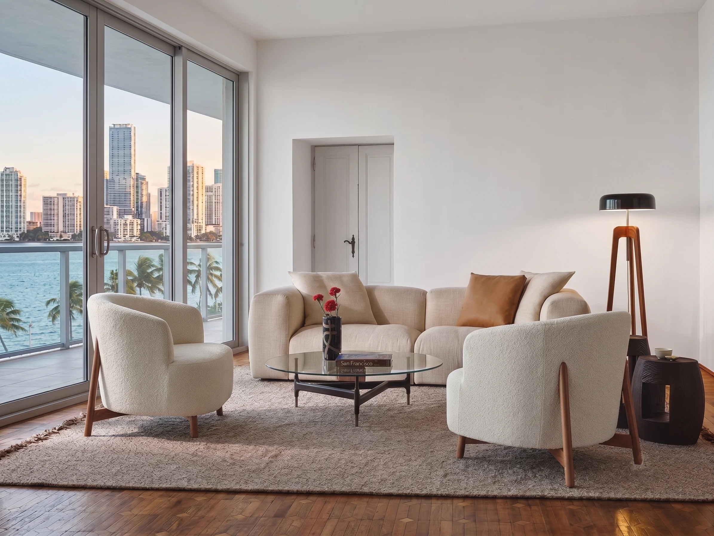 Small Living Room Layout Ideas.webp