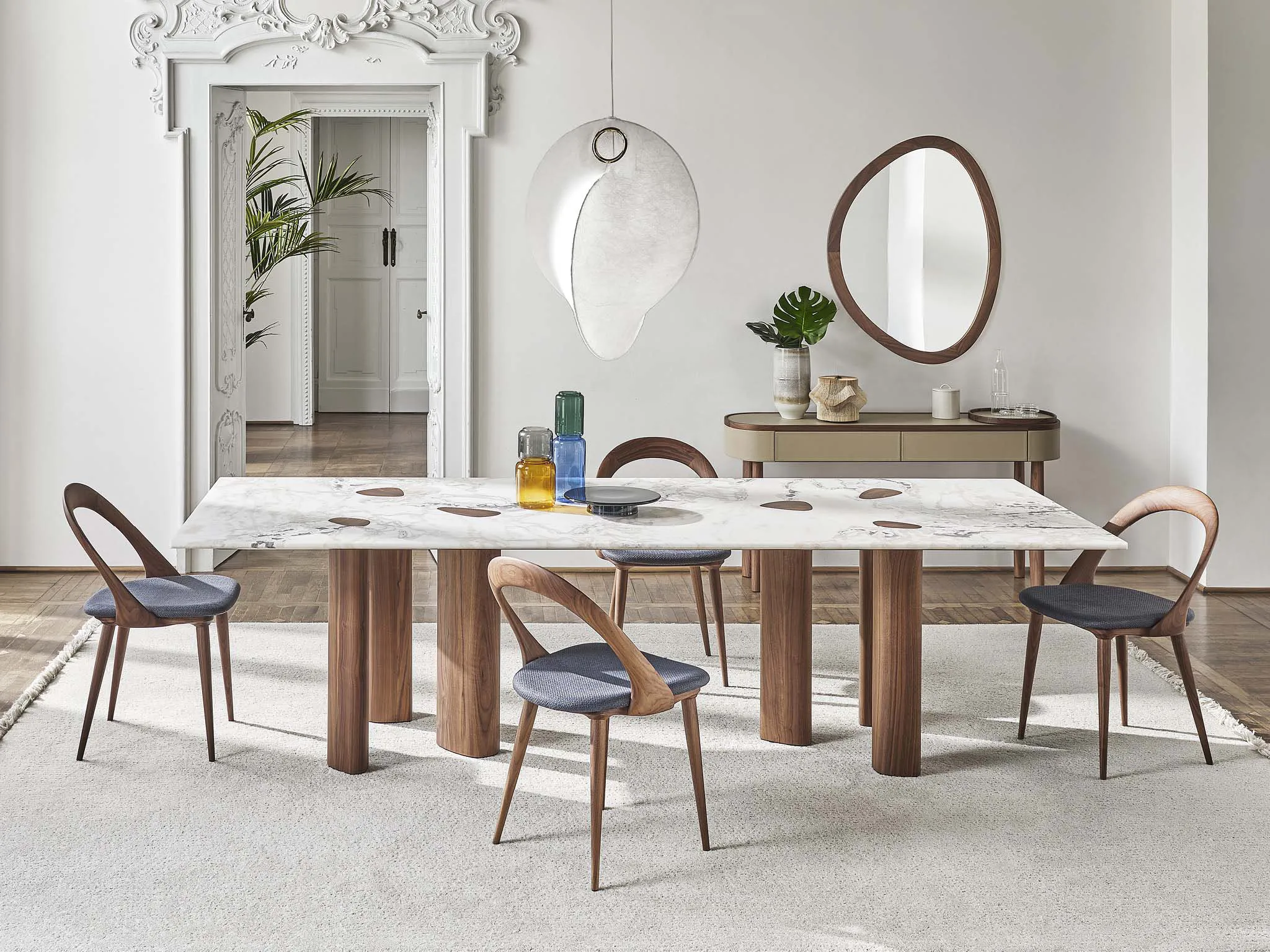 Your Dream Dining Room.webp