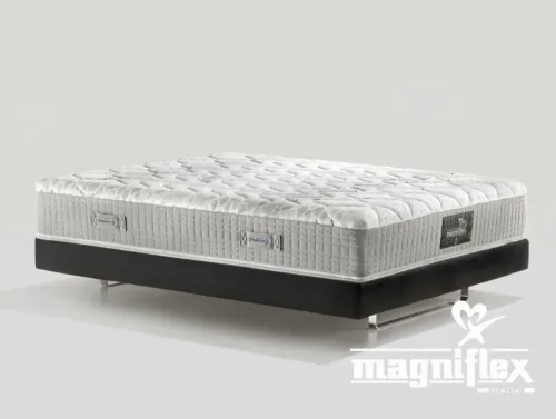 Magniflex