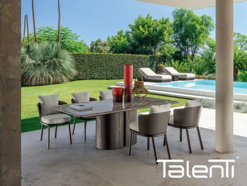 Talenti