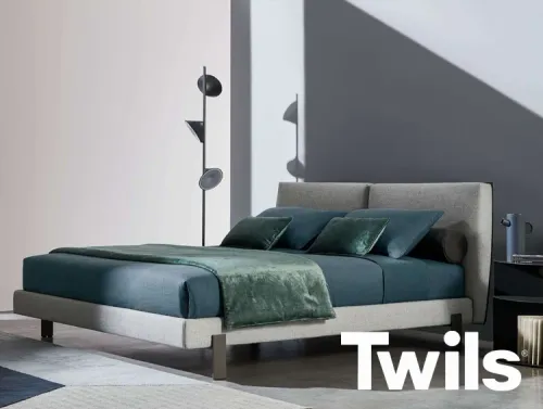 Twils