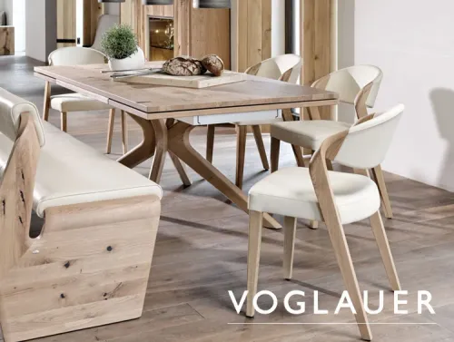 Voglauer