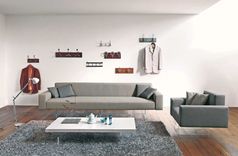 blog-image
