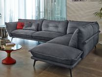 blog-image