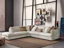 blog-image