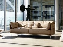 blog-image
