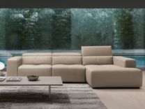 blog-image
