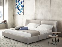 blog-image