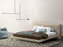 blog-image