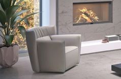 blog-image