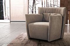 blog-image