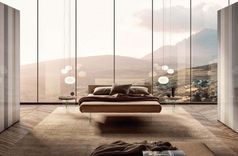 blog-image