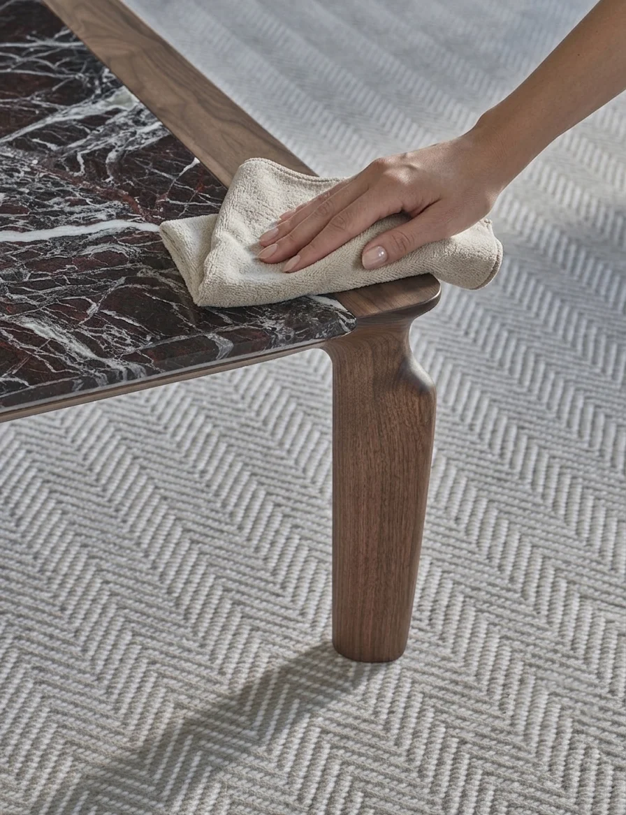 wood_marble.webp