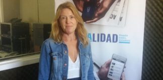 La directora de Cultura realizó un balance positivo de las Noches Folklóricas en Banderaló y Charlone