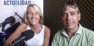 Nunca es tarde para seguir estudiando