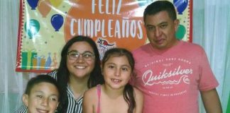 «En Córdoba hay mucho control»