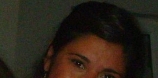 Cuando el coronavirus nos ataca en la almohada