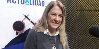 Entre agosto y octubre se seguirá fumigando para matar las larvas de dengue