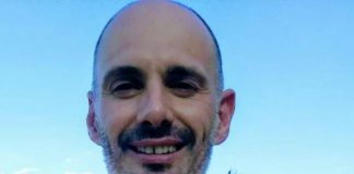 Sin terapia intensiva y a ritmo de cuartetazo