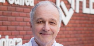 «El ACV no debe quedarse en casa, ante cualquier síntoma hay que consultar con el médico»