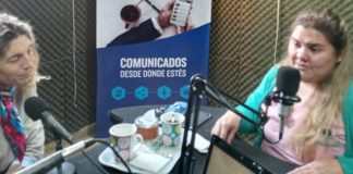 Semana de la Lactancia Materna: mitos, beneficios y bondades de la leche materna