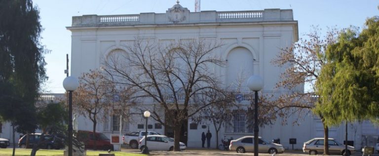 Festival Querido Manuel: Los pueblos también están invitados