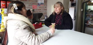 La cocina criolla y casera mas deliciosa está en Rotisería Victoria