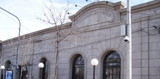 El municipio distingue a mujeres destacadas del 2020