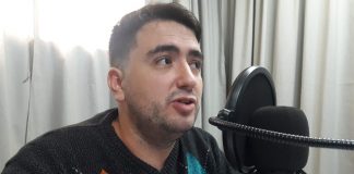 «Queremos que las obras se agilicen, que las cosas se hagan bien y que haya un control»