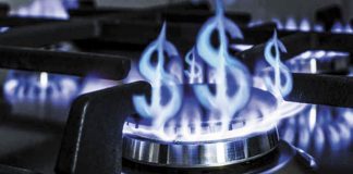 Juntan firmas para apoyar el proyecto que incluye a distritos de la cuarta sección dentro de la categoría de «zonas frías»